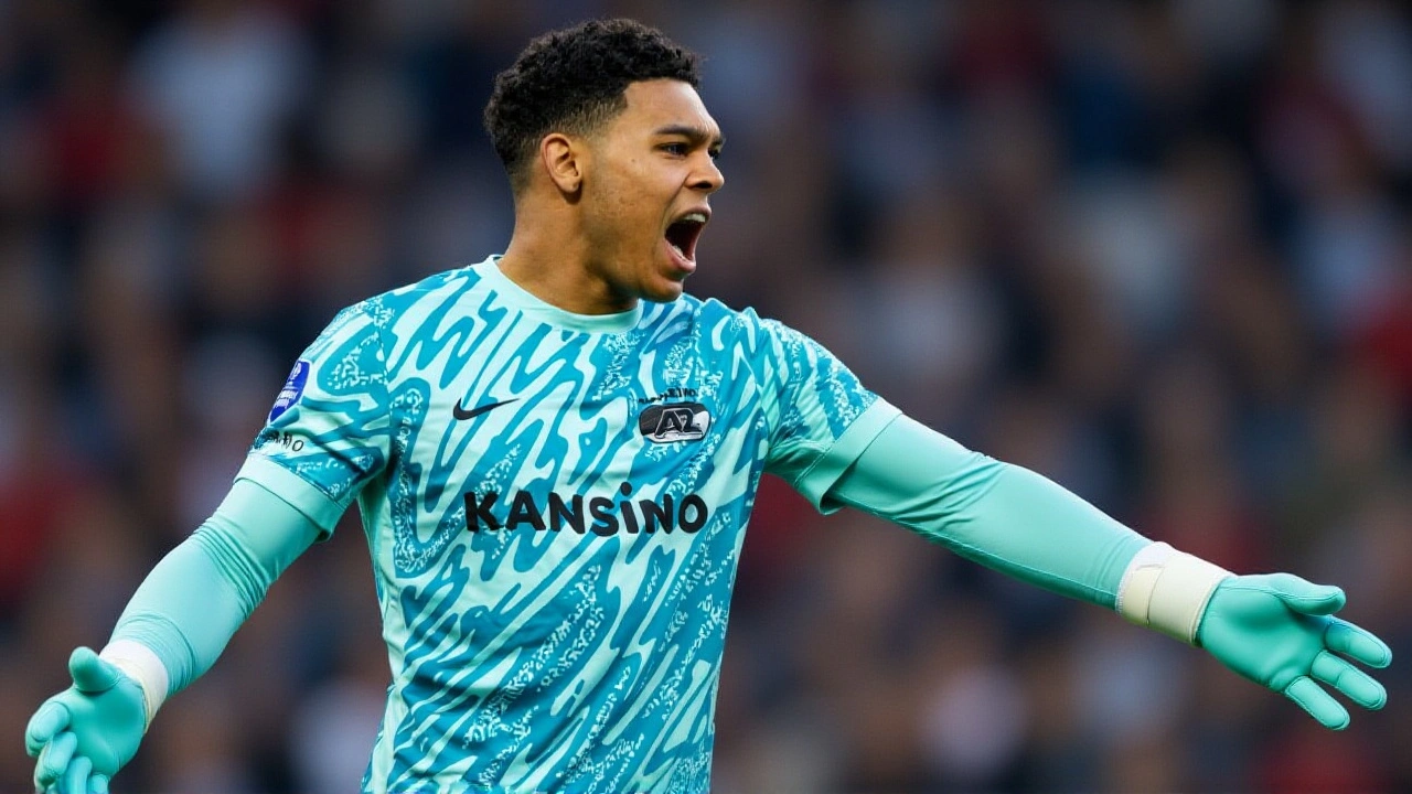 Gold Cup 2025: US en Mexico strijden om troon voor WK 2026 – alles over uitzendingen en standen