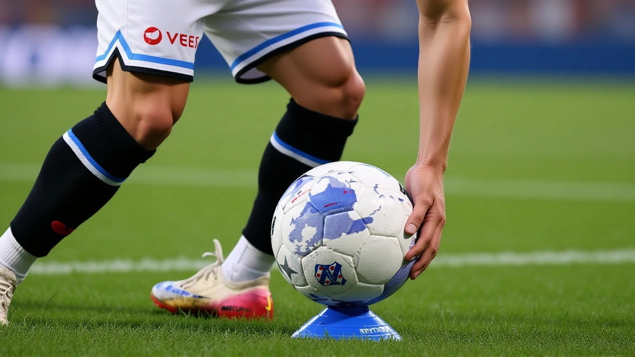 Milan Smit met winnaarstreffer: Go Ahead Eagles wint 2-1 van Heracles Almelo