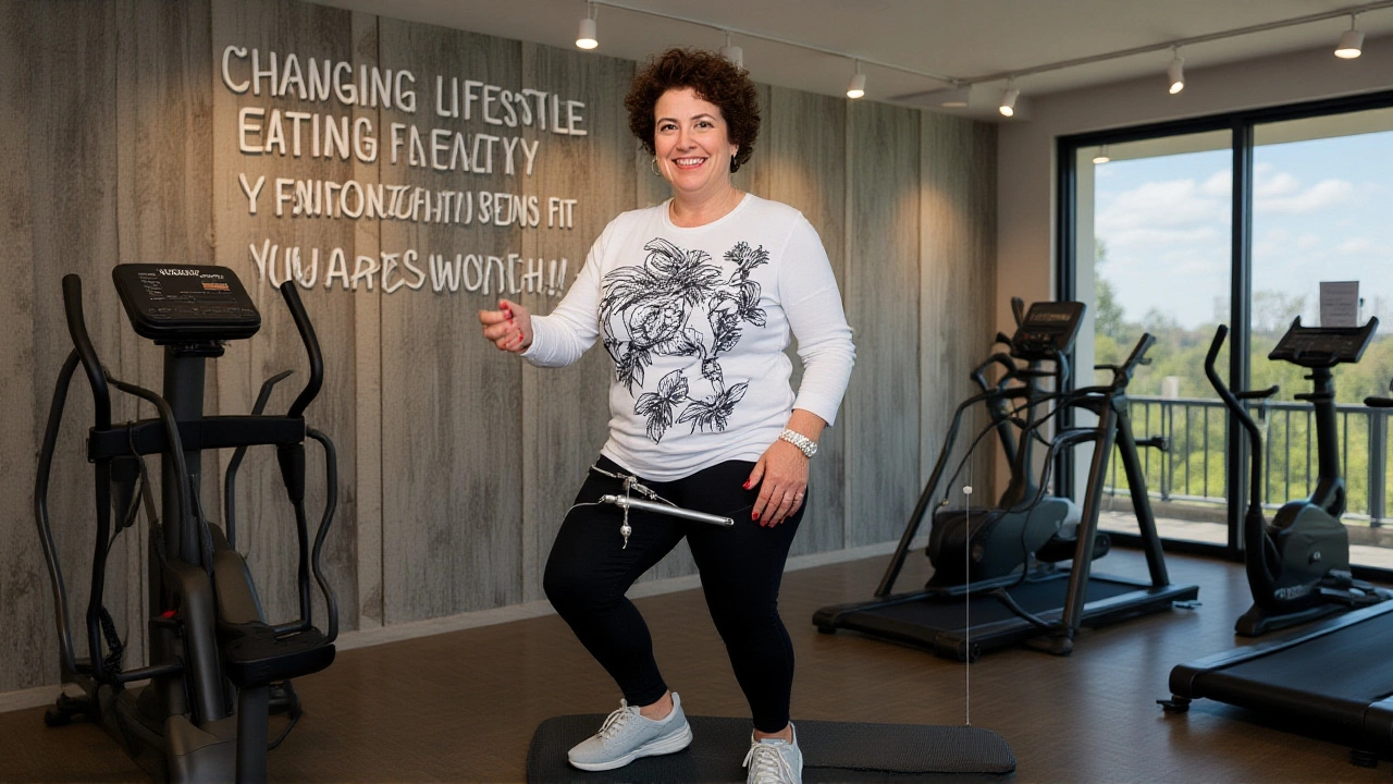 Waarom dit belangrijk is