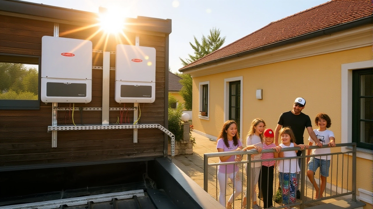 Waarom is dit geen isolerd geval?