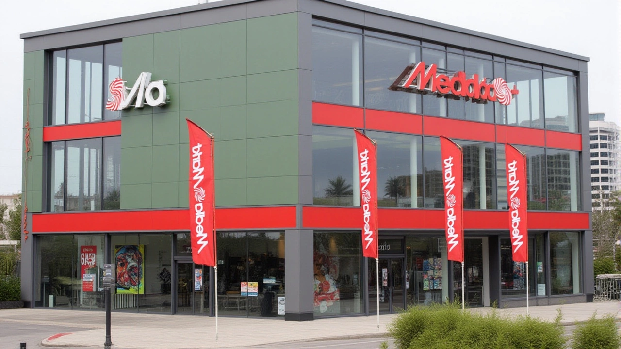 Wat is er echt gebeurd met Charlie Kirk?