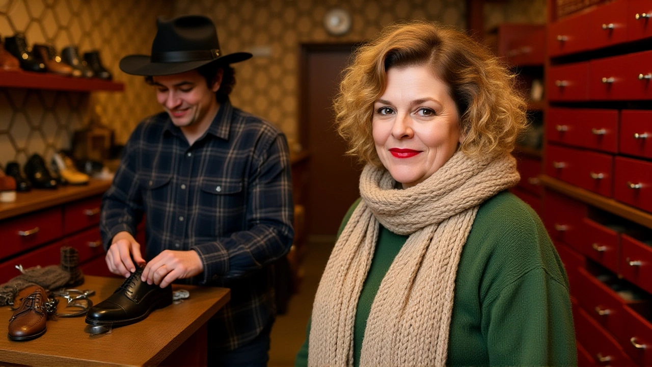 Wat komt er na 30 november?